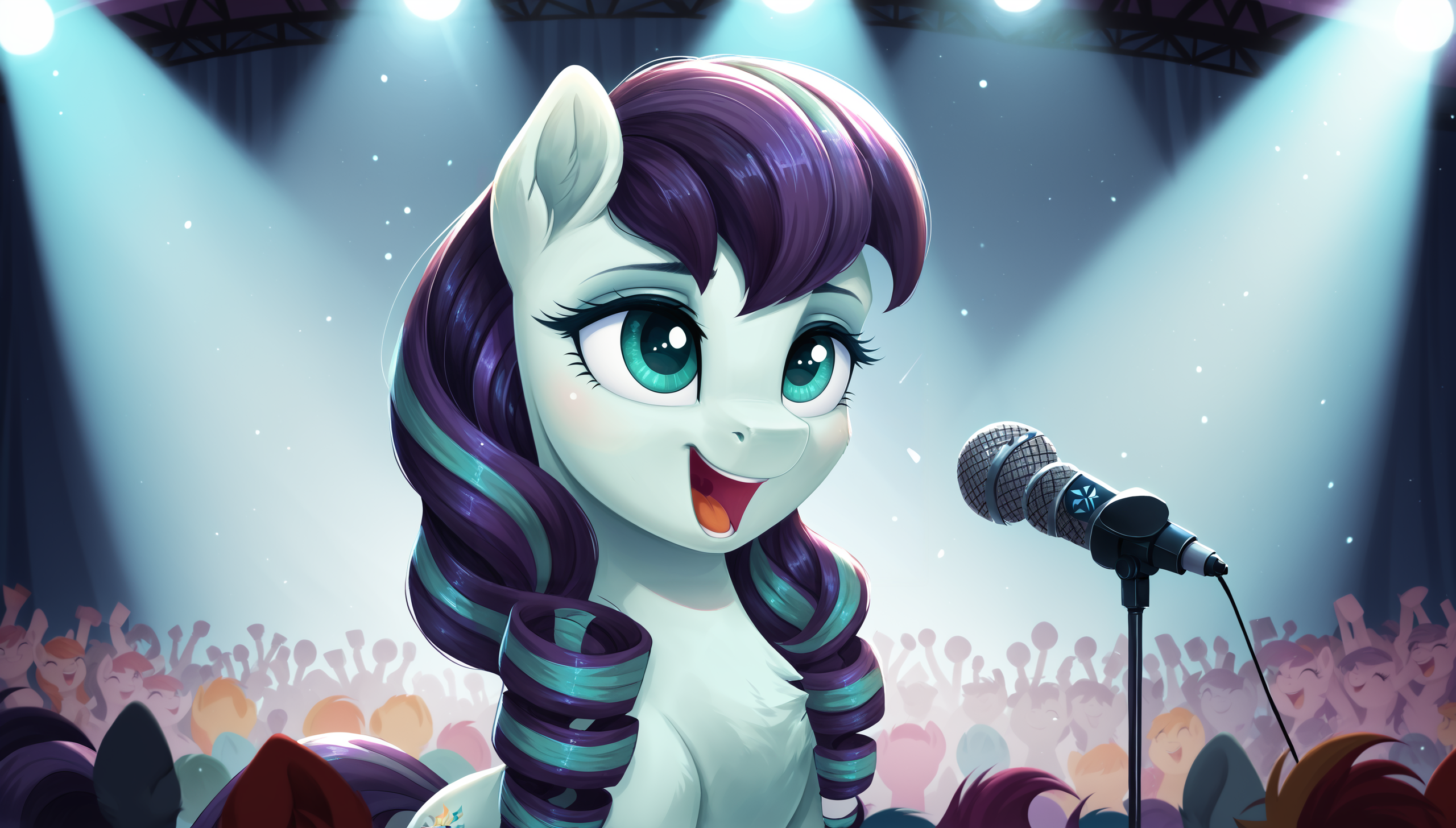 00013-1997026498-score_9, score_8_up, score_7_up, score_6_up, score_5_up, score_4_up, rating_safe, coloratura, earth pony, female, mare, pony, so.png